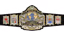 Undisputed WWE Championship