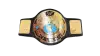 WWF Championship