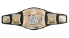 WWE Championship WWE Championship