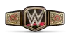 WWE Championship WWE Championship