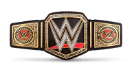 WWE Championship WWE Championship