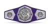 WWE Cruiserweight Championship WWE Cruiserweight Championship