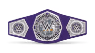 NXT Cruiserweight Championship NXT Cruiserweight Championship