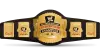 WWE Cruiserweight Championship WWE Cruiserweight Championship