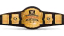 WWE Cruiserweight Championship