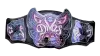 WWE Divas Championship WWE Divas Championship