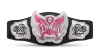 WWE Divas Championship WWE Divas Championship