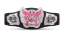 WWE Divas Championship