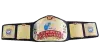WWF European Championship