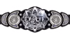 WWE Evolve Championship WWE Evolve Championship