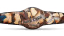 WWE Hardcore Championship