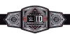 WWE ID Championship WWE ID Championship