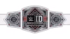 WWE ID Women's Championship WWE ID Women's Championship
