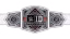 WWE ID Women's Championship