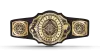WWE Intercontinental Championship WWE Intercontinental Championship