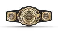 WWE Intercontinental Championship