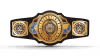 WWE Intercontinental Championship WWE Intercontinental Championship