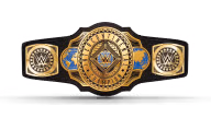 WWE Intercontinental Championship