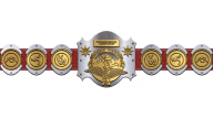 WWF Intercontinental Heavyweight Championship WWF Intercontinental Heavyweight Championship