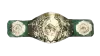 WWF Intercontinental Heavyweight Championship