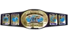 WWF Intercontinental Championship