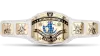 WWE Intercontinental Championship WWE Intercontinental Championship