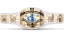 WWE Intercontinental Championship