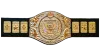 WWF Light Heavyweight Championship WWF Light Heavyweight Championship