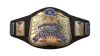 WWE Tag Team Championship WWE Tag Team Championship
