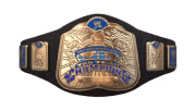 WWE Tag Team Championship WWE Tag Team Championship