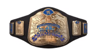 WWE Tag Team Championship WWE Tag Team Championship