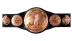 WWE Tag Team Championship