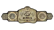 WWE Tag Team Championship