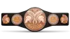 WWE Tag Team Championship
