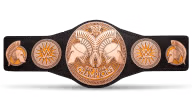WWE Raw Tag Team Championship WWE Raw Tag Team Championship
