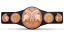 World Tag Team Championship