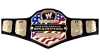 WWE United States Championship WWE United States Championship