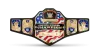 WWE United States Championship WWE United States Championship