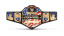 WWE United States Championship