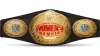 WWE Women's Championship WWE Women's Championship