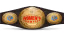 WWE Women's Championship