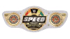 WWE Women's Speed Championship WWE Women's Speed Championship
