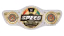 WWE Women's Speed Championship