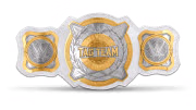 WWE Women's Tag Team Championship WWE Women's Tag Team Championship