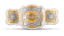 WWE Women's Tag Team Championship