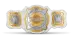 WWE Women's Tag Team Championship