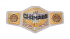 WWE Women's United States Championship WWE Women's United States Championship