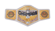WWE Women's United States Championship WWE Women's United States Championship