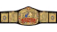 WWF European Championship