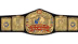 WWF European Championship